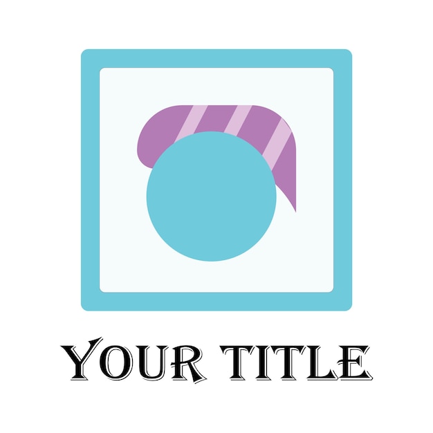 Kulinárska dielňa — recepty a kurzy logo